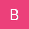 Brooklyn Stanger