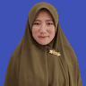 Puput Liyawati