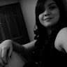 Loany Ponce