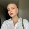 Настя Попёнова