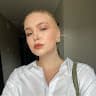 Настя Попёнова