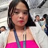 janiahericka takiang