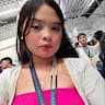 janiahericka takiang