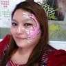 Ei Phyu Thwe