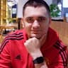 Дмитрий