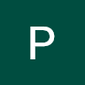 Parween Kauser