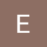 English Learner