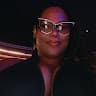 Kameshia Green