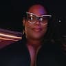 Kameshia Green