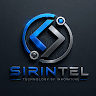 SIRINTEL TEC