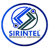 SIRINTEL TEC