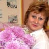 Людмила Сипливець