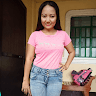 MARY JANE ALEJANDRO