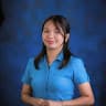 Anmar Joy Villagomesa