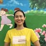 Nguyễn Thùy Dương Trường THPT Yên Dũng số 1