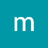 modsdownload dl