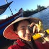 hang vu