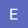 EdgeBrook Academy