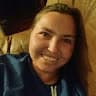 Missy Darrah