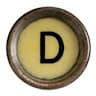 Dion Oxley