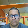 Enrique Flor
