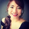 Maileen Pacio