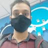 Pradeep Chaturvedi