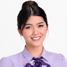 Nicole Delos Reyes