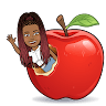 Tiana Johnson