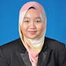 Wan Norshafiqah Wan Mohd Sukri