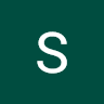 Sudarshanan A