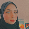 Yasmine Mawhoub