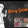 Story Genie
