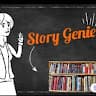 Story Genie