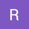 Raeven