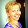 Olga Tiunova