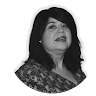 Maria de los Rios