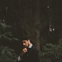 Luis L Medina