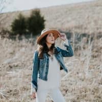 Ashley P Berube