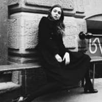 Maria G Andre