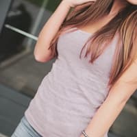 Kendra C Swanson