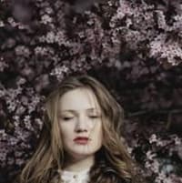 Shellie J Kuntz