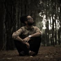 Anthony C Lowe
