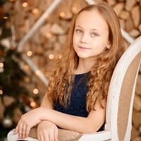 Hattie J Linneman