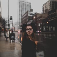 Emily D Vollmer