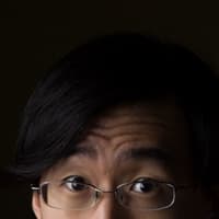 Benjamin K Alfonso