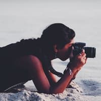 Emily R Camarena