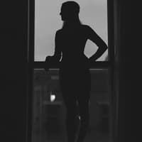 Florence W Collier