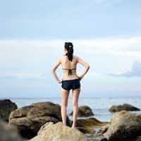 Dolores K Northrup
