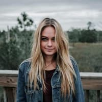 Sharon L Reece
